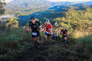 BIB: 
                            <button type="button" onclick="openModal(19055150)" class="btn btn-primary btn-sm float-right btn-popup" data-toggle="modal" data-target=".modal-high-quality">
                        <i class="fas fa-shopping-cart"></i> Add to Cart
                    </button>
                                            <button type="button" onclick="isThisMe(19055150, true)" class="btn btn-success btn-sm float-right btn-popup btn-isme hidden" data-toggle="tooltip" data-placement="bottom" title="นี่คือรูปของคุณใช่ไหม คลิกที่นี่เพื่อเอาเข้าอัลบั้ม">
                        <i class="fas fa-plus"></i> Add to album
                    </button>
                    <button type="button" onclick="isThisMe(19055150, false)" class="btn btn-warning btn-sm float-right btn-popup btn-isnotme hidden">
                        <i class="fas fa-ban"></i> Remove from album
                    </button>