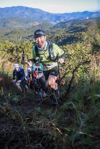 BIB: 
                            <button type="button" onclick="openModal(19085843)" class="btn btn-primary btn-sm float-right btn-popup" data-toggle="modal" data-target=".modal-high-quality">
                        <i class="fas fa-shopping-cart"></i> Add to Cart
                    </button>
                                            <button type="button" onclick="isThisMe(19085843, true)" class="btn btn-success btn-sm float-right btn-popup btn-isme hidden" data-toggle="tooltip" data-placement="bottom" title="นี่คือรูปของคุณใช่ไหม คลิกที่นี่เพื่อเอาเข้าอัลบั้ม">
                        <i class="fas fa-plus"></i> Add to album
                    </button>
                    <button type="button" onclick="isThisMe(19085843, false)" class="btn btn-warning btn-sm float-right btn-popup btn-isnotme hidden">
                        <i class="fas fa-ban"></i> Remove from album
                    </button>