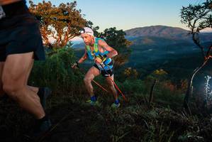 BIB: 
                            <button type="button" onclick="openModal(19044101)" class="btn btn-primary btn-sm float-right btn-popup" data-toggle="modal" data-target=".modal-high-quality">
                        <i class="fas fa-shopping-cart"></i> Add to Cart
                    </button>
                                            <button type="button" onclick="isThisMe(19044101, true)" class="btn btn-success btn-sm float-right btn-popup btn-isme hidden" data-toggle="tooltip" data-placement="bottom" title="นี่คือรูปของคุณใช่ไหม คลิกที่นี่เพื่อเอาเข้าอัลบั้ม">
                        <i class="fas fa-plus"></i> Add to album
                    </button>
                    <button type="button" onclick="isThisMe(19044101, false)" class="btn btn-warning btn-sm float-right btn-popup btn-isnotme hidden">
                        <i class="fas fa-ban"></i> Remove from album
                    </button>