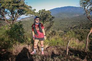 BIB: 
                            <button type="button" onclick="openModal(19111158)" class="btn btn-primary btn-sm float-right btn-popup" data-toggle="modal" data-target=".modal-high-quality">
                        <i class="fas fa-shopping-cart"></i> Add to Cart
                    </button>
                                            <button type="button" onclick="isThisMe(19111158, true)" class="btn btn-success btn-sm float-right btn-popup btn-isme hidden" data-toggle="tooltip" data-placement="bottom" title="นี่คือรูปของคุณใช่ไหม คลิกที่นี่เพื่อเอาเข้าอัลบั้ม">
                        <i class="fas fa-plus"></i> Add to album
                    </button>
                    <button type="button" onclick="isThisMe(19111158, false)" class="btn btn-warning btn-sm float-right btn-popup btn-isnotme hidden">
                        <i class="fas fa-ban"></i> Remove from album
                    </button>