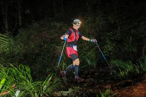 BIB: 
                            <button type="button" onclick="openModal(19026840)" class="btn btn-primary btn-sm float-right btn-popup" data-toggle="modal" data-target=".modal-high-quality">
                        <i class="fas fa-shopping-cart"></i> Add to Cart
                    </button>
                                            <button type="button" onclick="isThisMe(19026840, true)" class="btn btn-success btn-sm float-right btn-popup btn-isme hidden" data-toggle="tooltip" data-placement="bottom" title="นี่คือรูปของคุณใช่ไหม คลิกที่นี่เพื่อเอาเข้าอัลบั้ม">
                        <i class="fas fa-plus"></i> Add to album
                    </button>
                    <button type="button" onclick="isThisMe(19026840, false)" class="btn btn-warning btn-sm float-right btn-popup btn-isnotme hidden">
                        <i class="fas fa-ban"></i> Remove from album
                    </button>