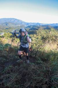 BIB: 
                            <button type="button" onclick="openModal(19066585)" class="btn btn-primary btn-sm float-right btn-popup" data-toggle="modal" data-target=".modal-high-quality">
                        <i class="fas fa-shopping-cart"></i> Add to Cart
                    </button>
                                            <button type="button" onclick="isThisMe(19066585, true)" class="btn btn-success btn-sm float-right btn-popup btn-isme hidden" data-toggle="tooltip" data-placement="bottom" title="นี่คือรูปของคุณใช่ไหม คลิกที่นี่เพื่อเอาเข้าอัลบั้ม">
                        <i class="fas fa-plus"></i> Add to album
                    </button>
                    <button type="button" onclick="isThisMe(19066585, false)" class="btn btn-warning btn-sm float-right btn-popup btn-isnotme hidden">
                        <i class="fas fa-ban"></i> Remove from album
                    </button>