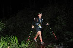 BIB: 
                            <button type="button" onclick="openModal(19038548)" class="btn btn-primary btn-sm float-right btn-popup" data-toggle="modal" data-target=".modal-high-quality">
                        <i class="fas fa-shopping-cart"></i> Add to Cart
                    </button>
                                            <button type="button" onclick="isThisMe(19038548, true)" class="btn btn-success btn-sm float-right btn-popup btn-isme hidden" data-toggle="tooltip" data-placement="bottom" title="นี่คือรูปของคุณใช่ไหม คลิกที่นี่เพื่อเอาเข้าอัลบั้ม">
                        <i class="fas fa-plus"></i> Add to album
                    </button>
                    <button type="button" onclick="isThisMe(19038548, false)" class="btn btn-warning btn-sm float-right btn-popup btn-isnotme hidden">
                        <i class="fas fa-ban"></i> Remove from album
                    </button>