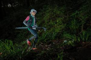 BIB: 
                            <button type="button" onclick="openModal(19024481)" class="btn btn-primary btn-sm float-right btn-popup" data-toggle="modal" data-target=".modal-high-quality">
                        <i class="fas fa-shopping-cart"></i> Add to Cart
                    </button>
                                            <button type="button" onclick="isThisMe(19024481, true)" class="btn btn-success btn-sm float-right btn-popup btn-isme hidden" data-toggle="tooltip" data-placement="bottom" title="นี่คือรูปของคุณใช่ไหม คลิกที่นี่เพื่อเอาเข้าอัลบั้ม">
                        <i class="fas fa-plus"></i> Add to album
                    </button>
                    <button type="button" onclick="isThisMe(19024481, false)" class="btn btn-warning btn-sm float-right btn-popup btn-isnotme hidden">
                        <i class="fas fa-ban"></i> Remove from album
                    </button>