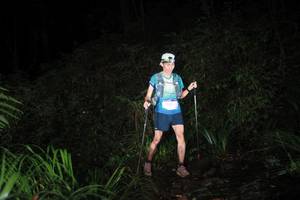 BIB: 
                            <button type="button" onclick="openModal(19038859)" class="btn btn-primary btn-sm float-right btn-popup" data-toggle="modal" data-target=".modal-high-quality">
                        <i class="fas fa-shopping-cart"></i> Add to Cart
                    </button>
                                            <button type="button" onclick="isThisMe(19038859, true)" class="btn btn-success btn-sm float-right btn-popup btn-isme hidden" data-toggle="tooltip" data-placement="bottom" title="นี่คือรูปของคุณใช่ไหม คลิกที่นี่เพื่อเอาเข้าอัลบั้ม">
                        <i class="fas fa-plus"></i> Add to album
                    </button>
                    <button type="button" onclick="isThisMe(19038859, false)" class="btn btn-warning btn-sm float-right btn-popup btn-isnotme hidden">
                        <i class="fas fa-ban"></i> Remove from album
                    </button>