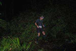 BIB: 
                            <button type="button" onclick="openModal(19033124)" class="btn btn-primary btn-sm float-right btn-popup" data-toggle="modal" data-target=".modal-high-quality">
                        <i class="fas fa-shopping-cart"></i> Add to Cart
                    </button>
                                            <button type="button" onclick="isThisMe(19033124, true)" class="btn btn-success btn-sm float-right btn-popup btn-isme hidden" data-toggle="tooltip" data-placement="bottom" title="นี่คือรูปของคุณใช่ไหม คลิกที่นี่เพื่อเอาเข้าอัลบั้ม">
                        <i class="fas fa-plus"></i> Add to album
                    </button>
                    <button type="button" onclick="isThisMe(19033124, false)" class="btn btn-warning btn-sm float-right btn-popup btn-isnotme hidden">
                        <i class="fas fa-ban"></i> Remove from album
                    </button>