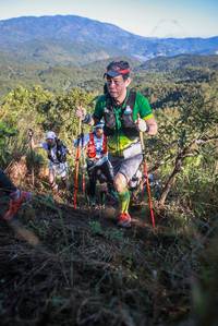 BIB: 
                            <button type="button" onclick="openModal(19103838)" class="btn btn-primary btn-sm float-right btn-popup" data-toggle="modal" data-target=".modal-high-quality">
                        <i class="fas fa-shopping-cart"></i> Add to Cart
                    </button>
                                            <button type="button" onclick="isThisMe(19103838, true)" class="btn btn-success btn-sm float-right btn-popup btn-isme hidden" data-toggle="tooltip" data-placement="bottom" title="นี่คือรูปของคุณใช่ไหม คลิกที่นี่เพื่อเอาเข้าอัลบั้ม">
                        <i class="fas fa-plus"></i> Add to album
                    </button>
                    <button type="button" onclick="isThisMe(19103838, false)" class="btn btn-warning btn-sm float-right btn-popup btn-isnotme hidden">
                        <i class="fas fa-ban"></i> Remove from album
                    </button>