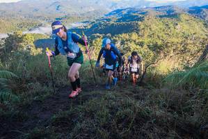 BIB: 
                            <button type="button" onclick="openModal(19064169)" class="btn btn-primary btn-sm float-right btn-popup" data-toggle="modal" data-target=".modal-high-quality">
                        <i class="fas fa-shopping-cart"></i> Add to Cart
                    </button>
                                            <button type="button" onclick="isThisMe(19064169, true)" class="btn btn-success btn-sm float-right btn-popup btn-isme hidden" data-toggle="tooltip" data-placement="bottom" title="นี่คือรูปของคุณใช่ไหม คลิกที่นี่เพื่อเอาเข้าอัลบั้ม">
                        <i class="fas fa-plus"></i> Add to album
                    </button>
                    <button type="button" onclick="isThisMe(19064169, false)" class="btn btn-warning btn-sm float-right btn-popup btn-isnotme hidden">
                        <i class="fas fa-ban"></i> Remove from album
                    </button>