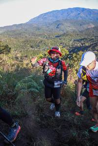 BIB: 
                            <button type="button" onclick="openModal(19075681)" class="btn btn-primary btn-sm float-right btn-popup" data-toggle="modal" data-target=".modal-high-quality">
                        <i class="fas fa-shopping-cart"></i> Add to Cart
                    </button>
                                            <button type="button" onclick="isThisMe(19075681, true)" class="btn btn-success btn-sm float-right btn-popup btn-isme hidden" data-toggle="tooltip" data-placement="bottom" title="นี่คือรูปของคุณใช่ไหม คลิกที่นี่เพื่อเอาเข้าอัลบั้ม">
                        <i class="fas fa-plus"></i> Add to album
                    </button>
                    <button type="button" onclick="isThisMe(19075681, false)" class="btn btn-warning btn-sm float-right btn-popup btn-isnotme hidden">
                        <i class="fas fa-ban"></i> Remove from album
                    </button>