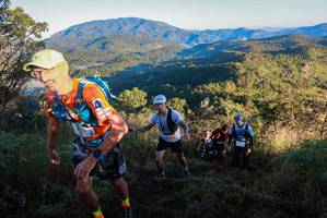 BIB: 
                            <button type="button" onclick="openModal(19053848)" class="btn btn-primary btn-sm float-right btn-popup" data-toggle="modal" data-target=".modal-high-quality">
                        <i class="fas fa-shopping-cart"></i> Add to Cart
                    </button>
                                            <button type="button" onclick="isThisMe(19053848, true)" class="btn btn-success btn-sm float-right btn-popup btn-isme hidden" data-toggle="tooltip" data-placement="bottom" title="นี่คือรูปของคุณใช่ไหม คลิกที่นี่เพื่อเอาเข้าอัลบั้ม">
                        <i class="fas fa-plus"></i> Add to album
                    </button>
                    <button type="button" onclick="isThisMe(19053848, false)" class="btn btn-warning btn-sm float-right btn-popup btn-isnotme hidden">
                        <i class="fas fa-ban"></i> Remove from album
                    </button>