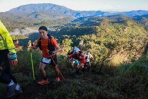 BIB: 0405
                            <button type="button" onclick="openModal(19059209)" class="btn btn-primary btn-sm float-right btn-popup" data-toggle="modal" data-target=".modal-high-quality">
                        <i class="fas fa-shopping-cart"></i> Add to Cart
                    </button>
                                            <button type="button" onclick="isThisMe(19059209, true)" class="btn btn-success btn-sm float-right btn-popup btn-isme hidden" data-toggle="tooltip" data-placement="bottom" title="นี่คือรูปของคุณใช่ไหม คลิกที่นี่เพื่อเอาเข้าอัลบั้ม">
                        <i class="fas fa-plus"></i> Add to album
                    </button>
                    <button type="button" onclick="isThisMe(19059209, false)" class="btn btn-warning btn-sm float-right btn-popup btn-isnotme hidden">
                        <i class="fas fa-ban"></i> Remove from album
                    </button>