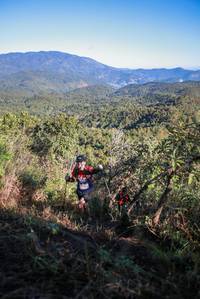 BIB: 
                            <button type="button" onclick="openModal(19110304)" class="btn btn-primary btn-sm float-right btn-popup" data-toggle="modal" data-target=".modal-high-quality">
                        <i class="fas fa-shopping-cart"></i> Add to Cart
                    </button>
                                            <button type="button" onclick="isThisMe(19110304, true)" class="btn btn-success btn-sm float-right btn-popup btn-isme hidden" data-toggle="tooltip" data-placement="bottom" title="นี่คือรูปของคุณใช่ไหม คลิกที่นี่เพื่อเอาเข้าอัลบั้ม">
                        <i class="fas fa-plus"></i> Add to album
                    </button>
                    <button type="button" onclick="isThisMe(19110304, false)" class="btn btn-warning btn-sm float-right btn-popup btn-isnotme hidden">
                        <i class="fas fa-ban"></i> Remove from album
                    </button>