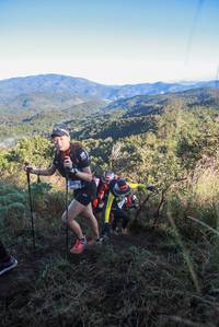 BIB: 
                            <button type="button" onclick="openModal(19071166)" class="btn btn-primary btn-sm float-right btn-popup" data-toggle="modal" data-target=".modal-high-quality">
                        <i class="fas fa-shopping-cart"></i> Add to Cart
                    </button>
                                            <button type="button" onclick="isThisMe(19071166, true)" class="btn btn-success btn-sm float-right btn-popup btn-isme hidden" data-toggle="tooltip" data-placement="bottom" title="นี่คือรูปของคุณใช่ไหม คลิกที่นี่เพื่อเอาเข้าอัลบั้ม">
                        <i class="fas fa-plus"></i> Add to album
                    </button>
                    <button type="button" onclick="isThisMe(19071166, false)" class="btn btn-warning btn-sm float-right btn-popup btn-isnotme hidden">
                        <i class="fas fa-ban"></i> Remove from album
                    </button>