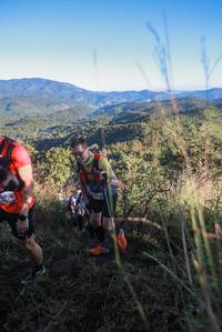 BIB: 
                            <button type="button" onclick="openModal(19070706)" class="btn btn-primary btn-sm float-right btn-popup" data-toggle="modal" data-target=".modal-high-quality">
                        <i class="fas fa-shopping-cart"></i> Add to Cart
                    </button>
                                            <button type="button" onclick="isThisMe(19070706, true)" class="btn btn-success btn-sm float-right btn-popup btn-isme hidden" data-toggle="tooltip" data-placement="bottom" title="นี่คือรูปของคุณใช่ไหม คลิกที่นี่เพื่อเอาเข้าอัลบั้ม">
                        <i class="fas fa-plus"></i> Add to album
                    </button>
                    <button type="button" onclick="isThisMe(19070706, false)" class="btn btn-warning btn-sm float-right btn-popup btn-isnotme hidden">
                        <i class="fas fa-ban"></i> Remove from album
                    </button>