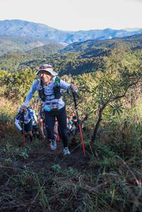 BIB: 
                            <button type="button" onclick="openModal(19079700)" class="btn btn-primary btn-sm float-right btn-popup" data-toggle="modal" data-target=".modal-high-quality">
                        <i class="fas fa-shopping-cart"></i> Add to Cart
                    </button>
                                            <button type="button" onclick="isThisMe(19079700, true)" class="btn btn-success btn-sm float-right btn-popup btn-isme hidden" data-toggle="tooltip" data-placement="bottom" title="นี่คือรูปของคุณใช่ไหม คลิกที่นี่เพื่อเอาเข้าอัลบั้ม">
                        <i class="fas fa-plus"></i> Add to album
                    </button>
                    <button type="button" onclick="isThisMe(19079700, false)" class="btn btn-warning btn-sm float-right btn-popup btn-isnotme hidden">
                        <i class="fas fa-ban"></i> Remove from album
                    </button>