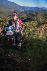 BIB: 3959
                            <button type="button" onclick="openModal(19086344)" class="btn btn-primary btn-sm float-right btn-popup" data-toggle="modal" data-target=".modal-high-quality">
                        <i class="fas fa-shopping-cart"></i> Add to Cart
                    </button>
                                            <button type="button" onclick="isThisMe(19086344, true)" class="btn btn-success btn-sm float-right btn-popup btn-isme hidden" data-toggle="tooltip" data-placement="bottom" title="นี่คือรูปของคุณใช่ไหม คลิกที่นี่เพื่อเอาเข้าอัลบั้ม">
                        <i class="fas fa-plus"></i> Add to album
                    </button>
                    <button type="button" onclick="isThisMe(19086344, false)" class="btn btn-warning btn-sm float-right btn-popup btn-isnotme hidden">
                        <i class="fas fa-ban"></i> Remove from album
                    </button>