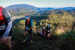 BIB: 
                            <button type="button" onclick="openModal(19058916)" class="btn btn-primary btn-sm float-right btn-popup" data-toggle="modal" data-target=".modal-high-quality">
                        <i class="fas fa-shopping-cart"></i> Add to Cart
                    </button>
                                            <button type="button" onclick="isThisMe(19058916, true)" class="btn btn-success btn-sm float-right btn-popup btn-isme hidden" data-toggle="tooltip" data-placement="bottom" title="นี่คือรูปของคุณใช่ไหม คลิกที่นี่เพื่อเอาเข้าอัลบั้ม">
                        <i class="fas fa-plus"></i> Add to album
                    </button>
                    <button type="button" onclick="isThisMe(19058916, false)" class="btn btn-warning btn-sm float-right btn-popup btn-isnotme hidden">
                        <i class="fas fa-ban"></i> Remove from album
                    </button>