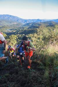 BIB: 
                            <button type="button" onclick="openModal(19068104)" class="btn btn-primary btn-sm float-right btn-popup" data-toggle="modal" data-target=".modal-high-quality">
                        <i class="fas fa-shopping-cart"></i> Add to Cart
                    </button>
                                            <button type="button" onclick="isThisMe(19068104, true)" class="btn btn-success btn-sm float-right btn-popup btn-isme hidden" data-toggle="tooltip" data-placement="bottom" title="นี่คือรูปของคุณใช่ไหม คลิกที่นี่เพื่อเอาเข้าอัลบั้ม">
                        <i class="fas fa-plus"></i> Add to album
                    </button>
                    <button type="button" onclick="isThisMe(19068104, false)" class="btn btn-warning btn-sm float-right btn-popup btn-isnotme hidden">
                        <i class="fas fa-ban"></i> Remove from album
                    </button>