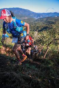 BIB: 6397
                            <button type="button" onclick="openModal(19099160)" class="btn btn-primary btn-sm float-right btn-popup" data-toggle="modal" data-target=".modal-high-quality">
                        <i class="fas fa-shopping-cart"></i> Add to Cart
                    </button>
                                            <button type="button" onclick="isThisMe(19099160, true)" class="btn btn-success btn-sm float-right btn-popup btn-isme hidden" data-toggle="tooltip" data-placement="bottom" title="นี่คือรูปของคุณใช่ไหม คลิกที่นี่เพื่อเอาเข้าอัลบั้ม">
                        <i class="fas fa-plus"></i> Add to album
                    </button>
                    <button type="button" onclick="isThisMe(19099160, false)" class="btn btn-warning btn-sm float-right btn-popup btn-isnotme hidden">
                        <i class="fas fa-ban"></i> Remove from album
                    </button>