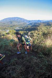 BIB: 
                            <button type="button" onclick="openModal(19066712)" class="btn btn-primary btn-sm float-right btn-popup" data-toggle="modal" data-target=".modal-high-quality">
                        <i class="fas fa-shopping-cart"></i> Add to Cart
                    </button>
                                            <button type="button" onclick="isThisMe(19066712, true)" class="btn btn-success btn-sm float-right btn-popup btn-isme hidden" data-toggle="tooltip" data-placement="bottom" title="นี่คือรูปของคุณใช่ไหม คลิกที่นี่เพื่อเอาเข้าอัลบั้ม">
                        <i class="fas fa-plus"></i> Add to album
                    </button>
                    <button type="button" onclick="isThisMe(19066712, false)" class="btn btn-warning btn-sm float-right btn-popup btn-isnotme hidden">
                        <i class="fas fa-ban"></i> Remove from album
                    </button>