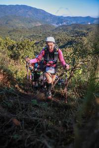 BIB: 
                            <button type="button" onclick="openModal(19104274)" class="btn btn-primary btn-sm float-right btn-popup" data-toggle="modal" data-target=".modal-high-quality">
                        <i class="fas fa-shopping-cart"></i> Add to Cart
                    </button>
                                            <button type="button" onclick="isThisMe(19104274, true)" class="btn btn-success btn-sm float-right btn-popup btn-isme hidden" data-toggle="tooltip" data-placement="bottom" title="นี่คือรูปของคุณใช่ไหม คลิกที่นี่เพื่อเอาเข้าอัลบั้ม">
                        <i class="fas fa-plus"></i> Add to album
                    </button>
                    <button type="button" onclick="isThisMe(19104274, false)" class="btn btn-warning btn-sm float-right btn-popup btn-isnotme hidden">
                        <i class="fas fa-ban"></i> Remove from album
                    </button>