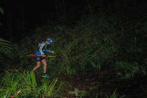 BIB: 
                            <button type="button" onclick="openModal(19030378)" class="btn btn-primary btn-sm float-right btn-popup" data-toggle="modal" data-target=".modal-high-quality">
                        <i class="fas fa-shopping-cart"></i> Add to Cart
                    </button>
                                            <button type="button" onclick="isThisMe(19030378, true)" class="btn btn-success btn-sm float-right btn-popup btn-isme hidden" data-toggle="tooltip" data-placement="bottom" title="นี่คือรูปของคุณใช่ไหม คลิกที่นี่เพื่อเอาเข้าอัลบั้ม">
                        <i class="fas fa-plus"></i> Add to album
                    </button>
                    <button type="button" onclick="isThisMe(19030378, false)" class="btn btn-warning btn-sm float-right btn-popup btn-isnotme hidden">
                        <i class="fas fa-ban"></i> Remove from album
                    </button>