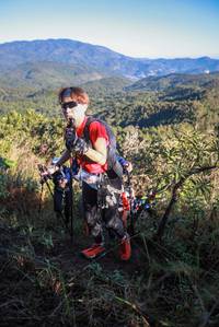 BIB: 1700
                            <button type="button" onclick="openModal(19085729)" class="btn btn-primary btn-sm float-right btn-popup" data-toggle="modal" data-target=".modal-high-quality">
                        <i class="fas fa-shopping-cart"></i> Add to Cart
                    </button>
                                            <button type="button" onclick="isThisMe(19085729, true)" class="btn btn-success btn-sm float-right btn-popup btn-isme hidden" data-toggle="tooltip" data-placement="bottom" title="นี่คือรูปของคุณใช่ไหม คลิกที่นี่เพื่อเอาเข้าอัลบั้ม">
                        <i class="fas fa-plus"></i> Add to album
                    </button>
                    <button type="button" onclick="isThisMe(19085729, false)" class="btn btn-warning btn-sm float-right btn-popup btn-isnotme hidden">
                        <i class="fas fa-ban"></i> Remove from album
                    </button>