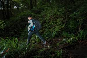 BIB: 574
                            <button type="button" onclick="openModal(19024084)" class="btn btn-primary btn-sm float-right btn-popup" data-toggle="modal" data-target=".modal-high-quality">
                        <i class="fas fa-shopping-cart"></i> Add to Cart
                    </button>
                                            <button type="button" onclick="isThisMe(19024084, true)" class="btn btn-success btn-sm float-right btn-popup btn-isme hidden" data-toggle="tooltip" data-placement="bottom" title="นี่คือรูปของคุณใช่ไหม คลิกที่นี่เพื่อเอาเข้าอัลบั้ม">
                        <i class="fas fa-plus"></i> Add to album
                    </button>
                    <button type="button" onclick="isThisMe(19024084, false)" class="btn btn-warning btn-sm float-right btn-popup btn-isnotme hidden">
                        <i class="fas fa-ban"></i> Remove from album
                    </button>