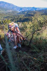 BIB: 
                            <button type="button" onclick="openModal(19080890)" class="btn btn-primary btn-sm float-right btn-popup" data-toggle="modal" data-target=".modal-high-quality">
                        <i class="fas fa-shopping-cart"></i> Add to Cart
                    </button>
                                            <button type="button" onclick="isThisMe(19080890, true)" class="btn btn-success btn-sm float-right btn-popup btn-isme hidden" data-toggle="tooltip" data-placement="bottom" title="นี่คือรูปของคุณใช่ไหม คลิกที่นี่เพื่อเอาเข้าอัลบั้ม">
                        <i class="fas fa-plus"></i> Add to album
                    </button>
                    <button type="button" onclick="isThisMe(19080890, false)" class="btn btn-warning btn-sm float-right btn-popup btn-isnotme hidden">
                        <i class="fas fa-ban"></i> Remove from album
                    </button>