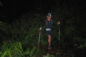 BIB: 
                            <button type="button" onclick="openModal(19033416)" class="btn btn-primary btn-sm float-right btn-popup" data-toggle="modal" data-target=".modal-high-quality">
                        <i class="fas fa-shopping-cart"></i> Add to Cart
                    </button>
                                            <button type="button" onclick="isThisMe(19033416, true)" class="btn btn-success btn-sm float-right btn-popup btn-isme hidden" data-toggle="tooltip" data-placement="bottom" title="นี่คือรูปของคุณใช่ไหม คลิกที่นี่เพื่อเอาเข้าอัลบั้ม">
                        <i class="fas fa-plus"></i> Add to album
                    </button>
                    <button type="button" onclick="isThisMe(19033416, false)" class="btn btn-warning btn-sm float-right btn-popup btn-isnotme hidden">
                        <i class="fas fa-ban"></i> Remove from album
                    </button>