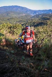 BIB: 5982
                            <button type="button" onclick="openModal(19086555)" class="btn btn-primary btn-sm float-right btn-popup" data-toggle="modal" data-target=".modal-high-quality">
                        <i class="fas fa-shopping-cart"></i> Add to Cart
                    </button>
                                            <button type="button" onclick="isThisMe(19086555, true)" class="btn btn-success btn-sm float-right btn-popup btn-isme hidden" data-toggle="tooltip" data-placement="bottom" title="นี่คือรูปของคุณใช่ไหม คลิกที่นี่เพื่อเอาเข้าอัลบั้ม">
                        <i class="fas fa-plus"></i> Add to album
                    </button>
                    <button type="button" onclick="isThisMe(19086555, false)" class="btn btn-warning btn-sm float-right btn-popup btn-isnotme hidden">
                        <i class="fas fa-ban"></i> Remove from album
                    </button>