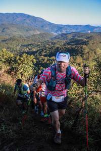 BIB: 5843
                            <button type="button" onclick="openModal(19077284)" class="btn btn-primary btn-sm float-right btn-popup" data-toggle="modal" data-target=".modal-high-quality">
                        <i class="fas fa-shopping-cart"></i> Add to Cart
                    </button>
                                            <button type="button" onclick="isThisMe(19077284, true)" class="btn btn-success btn-sm float-right btn-popup btn-isme hidden" data-toggle="tooltip" data-placement="bottom" title="นี่คือรูปของคุณใช่ไหม คลิกที่นี่เพื่อเอาเข้าอัลบั้ม">
                        <i class="fas fa-plus"></i> Add to album
                    </button>
                    <button type="button" onclick="isThisMe(19077284, false)" class="btn btn-warning btn-sm float-right btn-popup btn-isnotme hidden">
                        <i class="fas fa-ban"></i> Remove from album
                    </button>