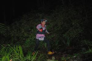 BIB: 
                            <button type="button" onclick="openModal(19035860)" class="btn btn-primary btn-sm float-right btn-popup" data-toggle="modal" data-target=".modal-high-quality">
                        <i class="fas fa-shopping-cart"></i> Add to Cart
                    </button>
                                            <button type="button" onclick="isThisMe(19035860, true)" class="btn btn-success btn-sm float-right btn-popup btn-isme hidden" data-toggle="tooltip" data-placement="bottom" title="นี่คือรูปของคุณใช่ไหม คลิกที่นี่เพื่อเอาเข้าอัลบั้ม">
                        <i class="fas fa-plus"></i> Add to album
                    </button>
                    <button type="button" onclick="isThisMe(19035860, false)" class="btn btn-warning btn-sm float-right btn-popup btn-isnotme hidden">
                        <i class="fas fa-ban"></i> Remove from album
                    </button>