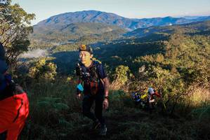 BIB: 
                            <button type="button" onclick="openModal(19054485)" class="btn btn-primary btn-sm float-right btn-popup" data-toggle="modal" data-target=".modal-high-quality">
                        <i class="fas fa-shopping-cart"></i> Add to Cart
                    </button>
                                            <button type="button" onclick="isThisMe(19054485, true)" class="btn btn-success btn-sm float-right btn-popup btn-isme hidden" data-toggle="tooltip" data-placement="bottom" title="นี่คือรูปของคุณใช่ไหม คลิกที่นี่เพื่อเอาเข้าอัลบั้ม">
                        <i class="fas fa-plus"></i> Add to album
                    </button>
                    <button type="button" onclick="isThisMe(19054485, false)" class="btn btn-warning btn-sm float-right btn-popup btn-isnotme hidden">
                        <i class="fas fa-ban"></i> Remove from album
                    </button>