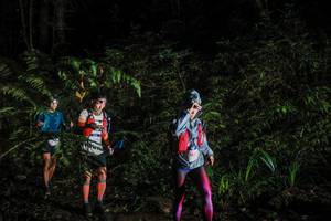 BIB: 
                            <button type="button" onclick="openModal(19041251)" class="btn btn-primary btn-sm float-right btn-popup" data-toggle="modal" data-target=".modal-high-quality">
                        <i class="fas fa-shopping-cart"></i> Add to Cart
                    </button>
                                            <button type="button" onclick="isThisMe(19041251, true)" class="btn btn-success btn-sm float-right btn-popup btn-isme hidden" data-toggle="tooltip" data-placement="bottom" title="นี่คือรูปของคุณใช่ไหม คลิกที่นี่เพื่อเอาเข้าอัลบั้ม">
                        <i class="fas fa-plus"></i> Add to album
                    </button>
                    <button type="button" onclick="isThisMe(19041251, false)" class="btn btn-warning btn-sm float-right btn-popup btn-isnotme hidden">
                        <i class="fas fa-ban"></i> Remove from album
                    </button>