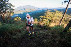 BIB: 
                            <button type="button" onclick="openModal(19050887)" class="btn btn-primary btn-sm float-right btn-popup" data-toggle="modal" data-target=".modal-high-quality">
                        <i class="fas fa-shopping-cart"></i> Add to Cart
                    </button>
                                            <button type="button" onclick="isThisMe(19050887, true)" class="btn btn-success btn-sm float-right btn-popup btn-isme hidden" data-toggle="tooltip" data-placement="bottom" title="นี่คือรูปของคุณใช่ไหม คลิกที่นี่เพื่อเอาเข้าอัลบั้ม">
                        <i class="fas fa-plus"></i> Add to album
                    </button>
                    <button type="button" onclick="isThisMe(19050887, false)" class="btn btn-warning btn-sm float-right btn-popup btn-isnotme hidden">
                        <i class="fas fa-ban"></i> Remove from album
                    </button>