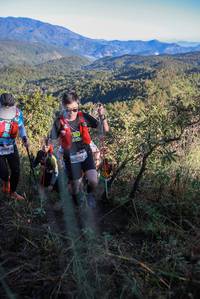 BIB: 3965
                            <button type="button" onclick="openModal(19082019)" class="btn btn-primary btn-sm float-right btn-popup" data-toggle="modal" data-target=".modal-high-quality">
                        <i class="fas fa-shopping-cart"></i> Add to Cart
                    </button>
                                            <button type="button" onclick="isThisMe(19082019, true)" class="btn btn-success btn-sm float-right btn-popup btn-isme hidden" data-toggle="tooltip" data-placement="bottom" title="นี่คือรูปของคุณใช่ไหม คลิกที่นี่เพื่อเอาเข้าอัลบั้ม">
                        <i class="fas fa-plus"></i> Add to album
                    </button>
                    <button type="button" onclick="isThisMe(19082019, false)" class="btn btn-warning btn-sm float-right btn-popup btn-isnotme hidden">
                        <i class="fas fa-ban"></i> Remove from album
                    </button>