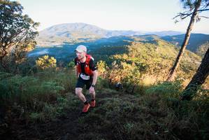 BIB: 
                            <button type="button" onclick="openModal(19050877)" class="btn btn-primary btn-sm float-right btn-popup" data-toggle="modal" data-target=".modal-high-quality">
                        <i class="fas fa-shopping-cart"></i> Add to Cart
                    </button>
                                            <button type="button" onclick="isThisMe(19050877, true)" class="btn btn-success btn-sm float-right btn-popup btn-isme hidden" data-toggle="tooltip" data-placement="bottom" title="นี่คือรูปของคุณใช่ไหม คลิกที่นี่เพื่อเอาเข้าอัลบั้ม">
                        <i class="fas fa-plus"></i> Add to album
                    </button>
                    <button type="button" onclick="isThisMe(19050877, false)" class="btn btn-warning btn-sm float-right btn-popup btn-isnotme hidden">
                        <i class="fas fa-ban"></i> Remove from album
                    </button>