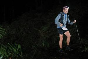 BIB: 
                            <button type="button" onclick="openModal(19039002)" class="btn btn-primary btn-sm float-right btn-popup" data-toggle="modal" data-target=".modal-high-quality">
                        <i class="fas fa-shopping-cart"></i> Add to Cart
                    </button>
                                            <button type="button" onclick="isThisMe(19039002, true)" class="btn btn-success btn-sm float-right btn-popup btn-isme hidden" data-toggle="tooltip" data-placement="bottom" title="นี่คือรูปของคุณใช่ไหม คลิกที่นี่เพื่อเอาเข้าอัลบั้ม">
                        <i class="fas fa-plus"></i> Add to album
                    </button>
                    <button type="button" onclick="isThisMe(19039002, false)" class="btn btn-warning btn-sm float-right btn-popup btn-isnotme hidden">
                        <i class="fas fa-ban"></i> Remove from album
                    </button>