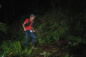 BIB: 
                            <button type="button" onclick="openModal(19029653)" class="btn btn-primary btn-sm float-right btn-popup" data-toggle="modal" data-target=".modal-high-quality">
                        <i class="fas fa-shopping-cart"></i> Add to Cart
                    </button>
                                            <button type="button" onclick="isThisMe(19029653, true)" class="btn btn-success btn-sm float-right btn-popup btn-isme hidden" data-toggle="tooltip" data-placement="bottom" title="นี่คือรูปของคุณใช่ไหม คลิกที่นี่เพื่อเอาเข้าอัลบั้ม">
                        <i class="fas fa-plus"></i> Add to album
                    </button>
                    <button type="button" onclick="isThisMe(19029653, false)" class="btn btn-warning btn-sm float-right btn-popup btn-isnotme hidden">
                        <i class="fas fa-ban"></i> Remove from album
                    </button>