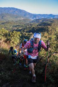 BIB: 5843
                            <button type="button" onclick="openModal(19077286)" class="btn btn-primary btn-sm float-right btn-popup" data-toggle="modal" data-target=".modal-high-quality">
                        <i class="fas fa-shopping-cart"></i> Add to Cart
                    </button>
                                            <button type="button" onclick="isThisMe(19077286, true)" class="btn btn-success btn-sm float-right btn-popup btn-isme hidden" data-toggle="tooltip" data-placement="bottom" title="นี่คือรูปของคุณใช่ไหม คลิกที่นี่เพื่อเอาเข้าอัลบั้ม">
                        <i class="fas fa-plus"></i> Add to album
                    </button>
                    <button type="button" onclick="isThisMe(19077286, false)" class="btn btn-warning btn-sm float-right btn-popup btn-isnotme hidden">
                        <i class="fas fa-ban"></i> Remove from album
                    </button>