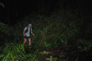 BIB: 
                            <button type="button" onclick="openModal(19032509)" class="btn btn-primary btn-sm float-right btn-popup" data-toggle="modal" data-target=".modal-high-quality">
                        <i class="fas fa-shopping-cart"></i> Add to Cart
                    </button>
                                            <button type="button" onclick="isThisMe(19032509, true)" class="btn btn-success btn-sm float-right btn-popup btn-isme hidden" data-toggle="tooltip" data-placement="bottom" title="นี่คือรูปของคุณใช่ไหม คลิกที่นี่เพื่อเอาเข้าอัลบั้ม">
                        <i class="fas fa-plus"></i> Add to album
                    </button>
                    <button type="button" onclick="isThisMe(19032509, false)" class="btn btn-warning btn-sm float-right btn-popup btn-isnotme hidden">
                        <i class="fas fa-ban"></i> Remove from album
                    </button>