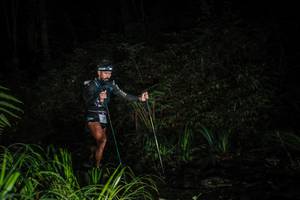 BIB: 
                            <button type="button" onclick="openModal(19040523)" class="btn btn-primary btn-sm float-right btn-popup" data-toggle="modal" data-target=".modal-high-quality">
                        <i class="fas fa-shopping-cart"></i> Add to Cart
                    </button>
                                            <button type="button" onclick="isThisMe(19040523, true)" class="btn btn-success btn-sm float-right btn-popup btn-isme hidden" data-toggle="tooltip" data-placement="bottom" title="นี่คือรูปของคุณใช่ไหม คลิกที่นี่เพื่อเอาเข้าอัลบั้ม">
                        <i class="fas fa-plus"></i> Add to album
                    </button>
                    <button type="button" onclick="isThisMe(19040523, false)" class="btn btn-warning btn-sm float-right btn-popup btn-isnotme hidden">
                        <i class="fas fa-ban"></i> Remove from album
                    </button>