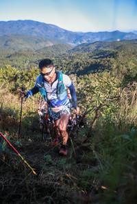 BIB: 
                            <button type="button" onclick="openModal(19086538)" class="btn btn-primary btn-sm float-right btn-popup" data-toggle="modal" data-target=".modal-high-quality">
                        <i class="fas fa-shopping-cart"></i> Add to Cart
                    </button>
                                            <button type="button" onclick="isThisMe(19086538, true)" class="btn btn-success btn-sm float-right btn-popup btn-isme hidden" data-toggle="tooltip" data-placement="bottom" title="นี่คือรูปของคุณใช่ไหม คลิกที่นี่เพื่อเอาเข้าอัลบั้ม">
                        <i class="fas fa-plus"></i> Add to album
                    </button>
                    <button type="button" onclick="isThisMe(19086538, false)" class="btn btn-warning btn-sm float-right btn-popup btn-isnotme hidden">
                        <i class="fas fa-ban"></i> Remove from album
                    </button>