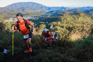 BIB: 500
                            <button type="button" onclick="openModal(19059244)" class="btn btn-primary btn-sm float-right btn-popup" data-toggle="modal" data-target=".modal-high-quality">
                        <i class="fas fa-shopping-cart"></i> Add to Cart
                    </button>
                                            <button type="button" onclick="isThisMe(19059244, true)" class="btn btn-success btn-sm float-right btn-popup btn-isme hidden" data-toggle="tooltip" data-placement="bottom" title="นี่คือรูปของคุณใช่ไหม คลิกที่นี่เพื่อเอาเข้าอัลบั้ม">
                        <i class="fas fa-plus"></i> Add to album
                    </button>
                    <button type="button" onclick="isThisMe(19059244, false)" class="btn btn-warning btn-sm float-right btn-popup btn-isnotme hidden">
                        <i class="fas fa-ban"></i> Remove from album
                    </button>