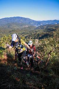 BIB: 
                            <button type="button" onclick="openModal(19089634)" class="btn btn-primary btn-sm float-right btn-popup" data-toggle="modal" data-target=".modal-high-quality">
                        <i class="fas fa-shopping-cart"></i> Add to Cart
                    </button>
                                            <button type="button" onclick="isThisMe(19089634, true)" class="btn btn-success btn-sm float-right btn-popup btn-isme hidden" data-toggle="tooltip" data-placement="bottom" title="นี่คือรูปของคุณใช่ไหม คลิกที่นี่เพื่อเอาเข้าอัลบั้ม">
                        <i class="fas fa-plus"></i> Add to album
                    </button>
                    <button type="button" onclick="isThisMe(19089634, false)" class="btn btn-warning btn-sm float-right btn-popup btn-isnotme hidden">
                        <i class="fas fa-ban"></i> Remove from album
                    </button>