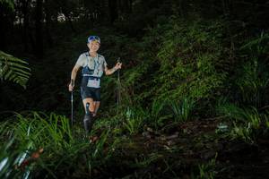 BIB: 
                            <button type="button" onclick="openModal(19024589)" class="btn btn-primary btn-sm float-right btn-popup" data-toggle="modal" data-target=".modal-high-quality">
                        <i class="fas fa-shopping-cart"></i> Add to Cart
                    </button>
                                            <button type="button" onclick="isThisMe(19024589, true)" class="btn btn-success btn-sm float-right btn-popup btn-isme hidden" data-toggle="tooltip" data-placement="bottom" title="นี่คือรูปของคุณใช่ไหม คลิกที่นี่เพื่อเอาเข้าอัลบั้ม">
                        <i class="fas fa-plus"></i> Add to album
                    </button>
                    <button type="button" onclick="isThisMe(19024589, false)" class="btn btn-warning btn-sm float-right btn-popup btn-isnotme hidden">
                        <i class="fas fa-ban"></i> Remove from album
                    </button>