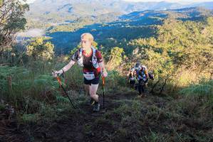 BIB: 3085
                            <button type="button" onclick="openModal(19054059)" class="btn btn-primary btn-sm float-right btn-popup" data-toggle="modal" data-target=".modal-high-quality">
                        <i class="fas fa-shopping-cart"></i> Add to Cart
                    </button>
                                            <button type="button" onclick="isThisMe(19054059, true)" class="btn btn-success btn-sm float-right btn-popup btn-isme hidden" data-toggle="tooltip" data-placement="bottom" title="นี่คือรูปของคุณใช่ไหม คลิกที่นี่เพื่อเอาเข้าอัลบั้ม">
                        <i class="fas fa-plus"></i> Add to album
                    </button>
                    <button type="button" onclick="isThisMe(19054059, false)" class="btn btn-warning btn-sm float-right btn-popup btn-isnotme hidden">
                        <i class="fas fa-ban"></i> Remove from album
                    </button>