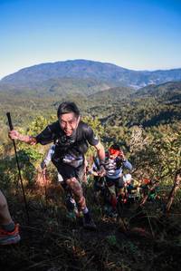 BIB: 
                            <button type="button" onclick="openModal(19089360)" class="btn btn-primary btn-sm float-right btn-popup" data-toggle="modal" data-target=".modal-high-quality">
                        <i class="fas fa-shopping-cart"></i> Add to Cart
                    </button>
                                            <button type="button" onclick="isThisMe(19089360, true)" class="btn btn-success btn-sm float-right btn-popup btn-isme hidden" data-toggle="tooltip" data-placement="bottom" title="นี่คือรูปของคุณใช่ไหม คลิกที่นี่เพื่อเอาเข้าอัลบั้ม">
                        <i class="fas fa-plus"></i> Add to album
                    </button>
                    <button type="button" onclick="isThisMe(19089360, false)" class="btn btn-warning btn-sm float-right btn-popup btn-isnotme hidden">
                        <i class="fas fa-ban"></i> Remove from album
                    </button>