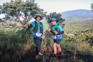 BIB: 6112
                            <button type="button" onclick="openModal(19110843)" class="btn btn-primary btn-sm float-right btn-popup" data-toggle="modal" data-target=".modal-high-quality">
                        <i class="fas fa-shopping-cart"></i> Add to Cart
                    </button>
                                            <button type="button" onclick="isThisMe(19110843, true)" class="btn btn-success btn-sm float-right btn-popup btn-isme hidden" data-toggle="tooltip" data-placement="bottom" title="นี่คือรูปของคุณใช่ไหม คลิกที่นี่เพื่อเอาเข้าอัลบั้ม">
                        <i class="fas fa-plus"></i> Add to album
                    </button>
                    <button type="button" onclick="isThisMe(19110843, false)" class="btn btn-warning btn-sm float-right btn-popup btn-isnotme hidden">
                        <i class="fas fa-ban"></i> Remove from album
                    </button>